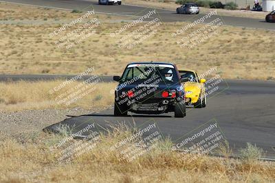 media/Aug-10-2024-Extreme Speed Twilight (Sat) [[1e9a7ad392]]/Blue/Session 1-Turn 13/